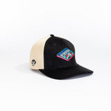 Headliner - Urban Monkey® - UM23STC_052
