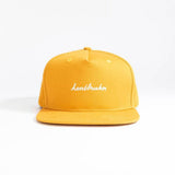 Heartbreaker 01 - Urban Monkey® - UMS056_GY