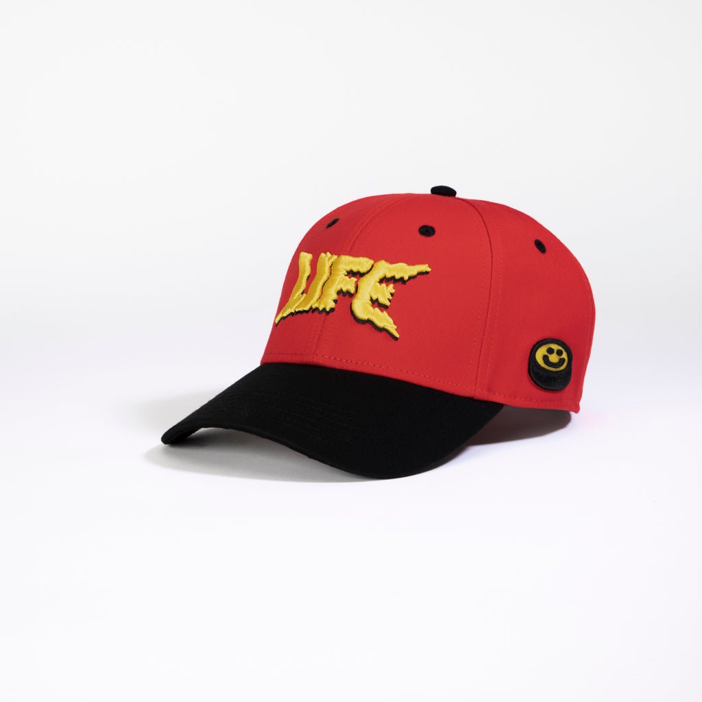 Heatwave - Urban Monkey® - UMBC149_RD