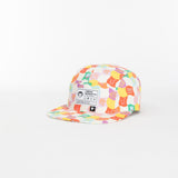 hello summer - Urban Monkey® - UM22FPD_003