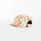 hello summer - Urban Monkey® - UM22FPD_003