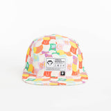 hello summer - Urban Monkey® - UM22FPD_003
