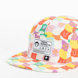 hello summer - Urban Monkey® - UM22FPD_003