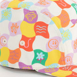 hello summer - Urban Monkey® - UM22FPD_003