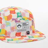 hello summer - Urban Monkey® - UM22FPD_003
