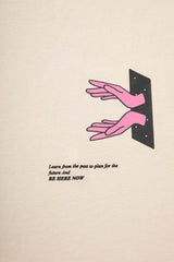 Here now - Urban Monkey® - 25TSBF3_BE_XS