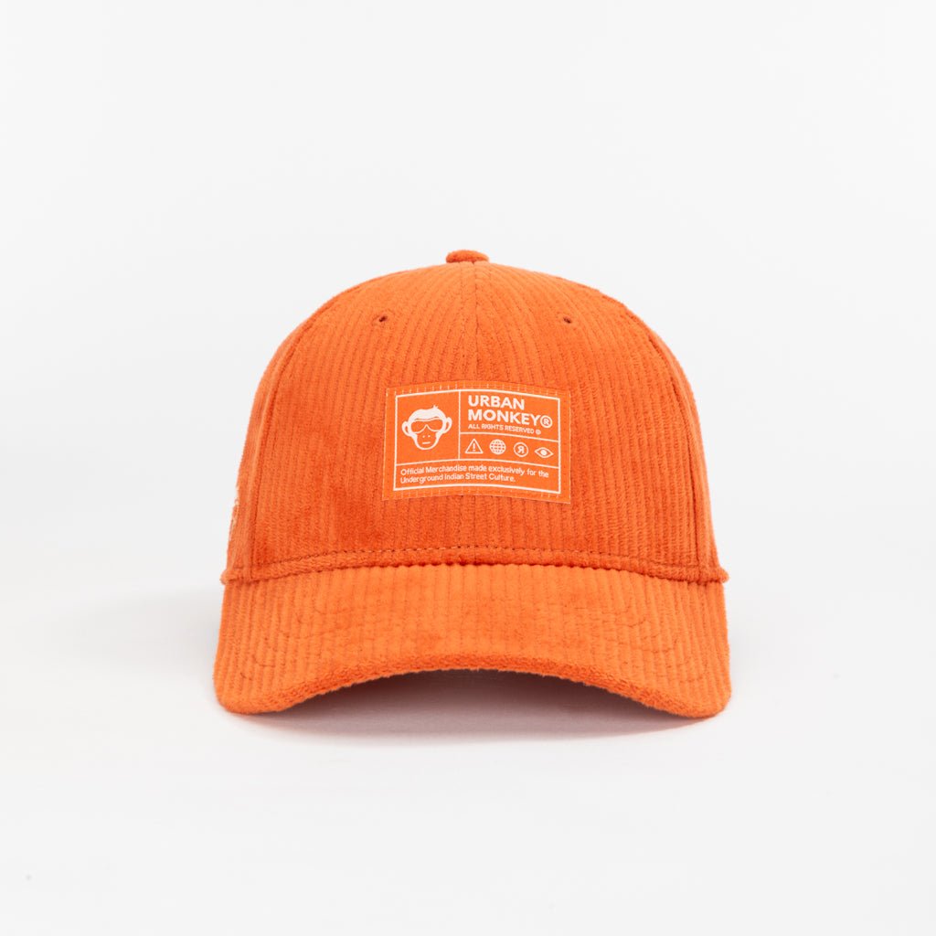 Heritage Corduroy