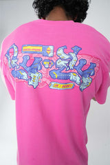 highrider - Urban Monkey® - UMCBF_oa01_S