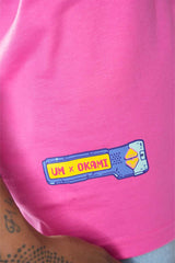 highrider - Urban Monkey® - UMCBF_oa01_S