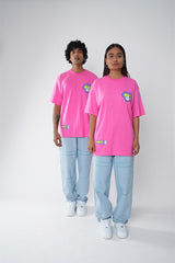 highrider - Urban Monkey® - UMCBF_oa01_S