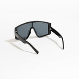 Hitman - Urban Monkey® - 8076 - C1