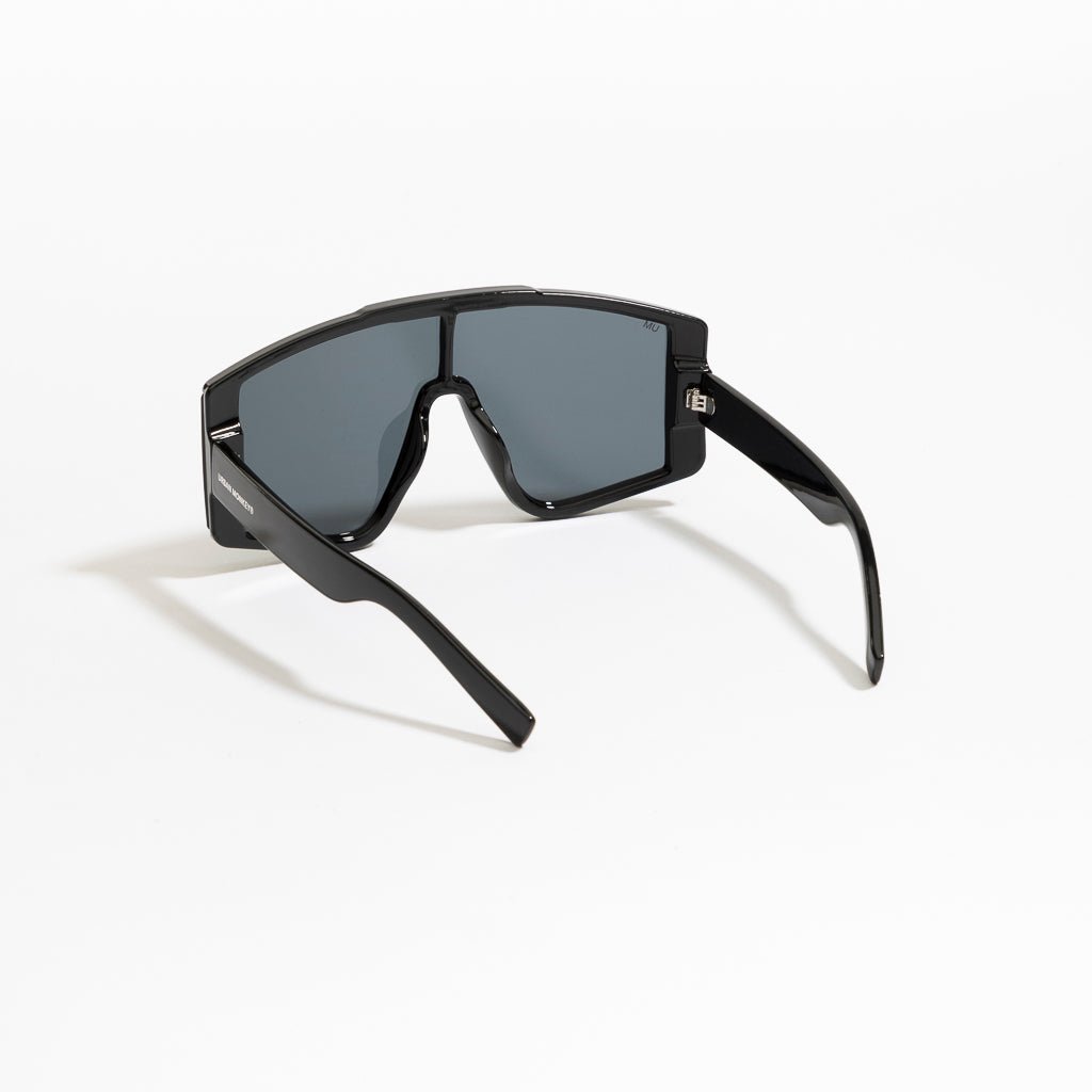 Hitman - Urban Monkey® - 8076 - C1
