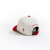 Homerun - Urban Monkey® - 24DCK210_WH