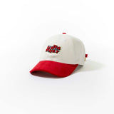 Homerun - Urban Monkey® - 24DCK210_WH