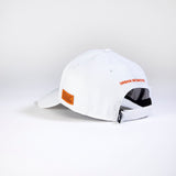 Howzat - Urban Monkey® - UMBA143_WH