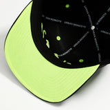 Human - Urban Monkey® - UMS161_BLK