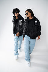 hypr - functional - Urban Monkey® - UMJ008_S