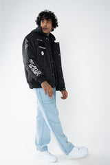 hypr - functional - Urban Monkey® - UMJ008_S