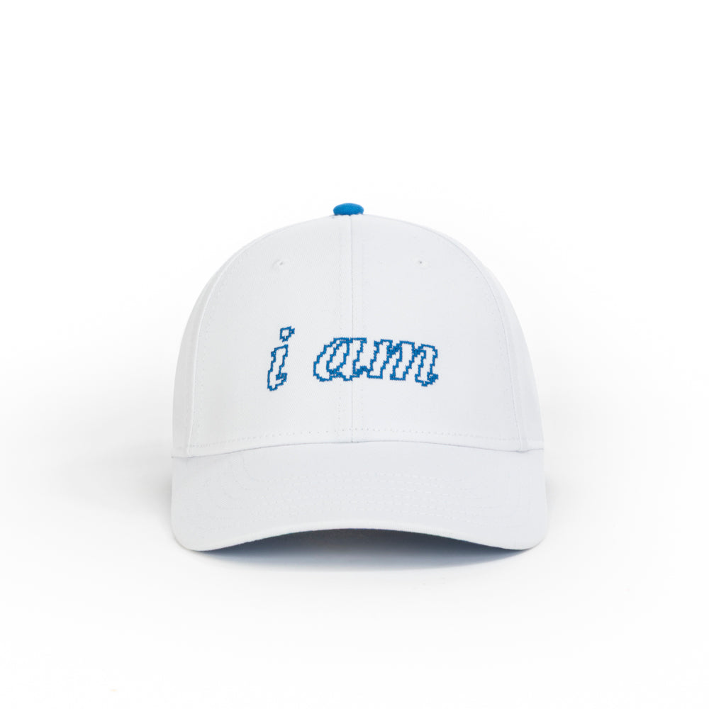 I Am Urban Monkey®
