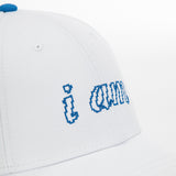 I Am Urban Monkey®