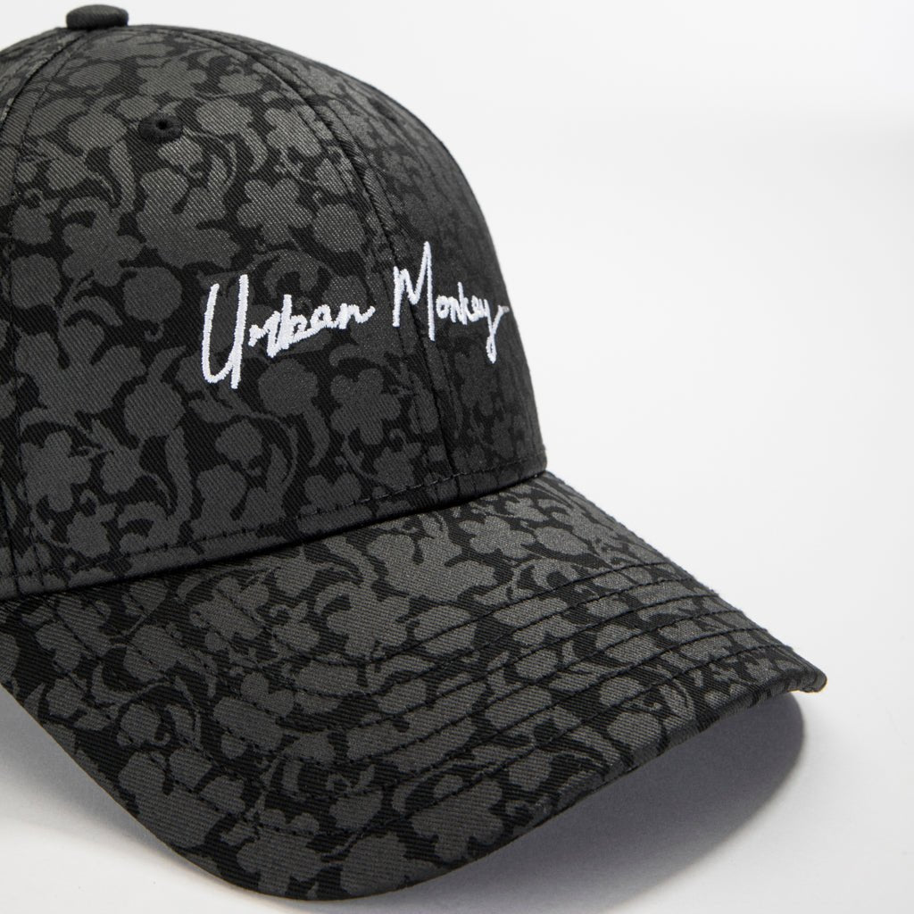 ICE - Urban Monkey® - UM23BC_025