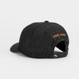 Ice Cream - Urban Monkey® - UMBC0017_Blk