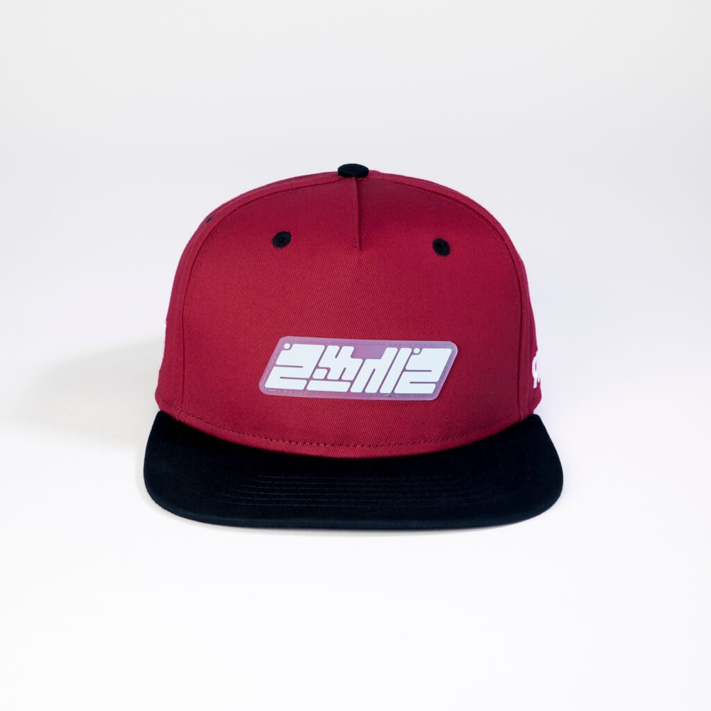 Icon - Urban Monkey® - RFTS006_MRN