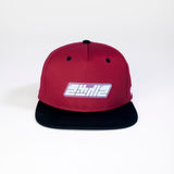 Icon - Urban Monkey® - RFTS006_MRN