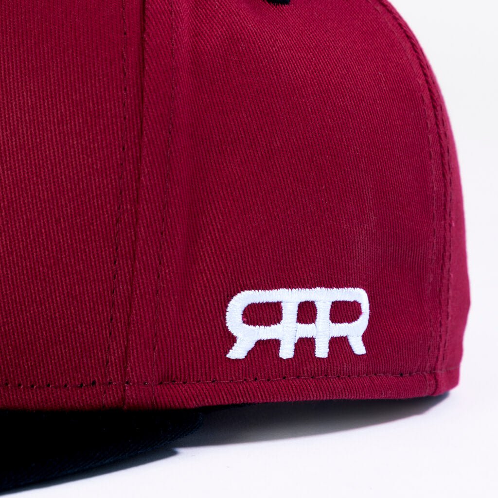Icon - Urban Monkey® - RFTS006_MRN