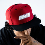 Icon - Urban Monkey® - RFTS006_MRN