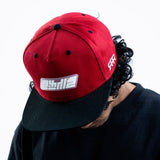 Icon - Urban Monkey® - RFTS006_MRN