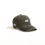 Icon Pack // 001 - Urban Monkey® - UM23DC_028