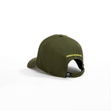 Icon Pack // 002 - Urban Monkey® - UM23BC_029