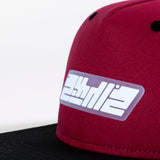 Icon - Urban Monkey® - RFTS006_MRN