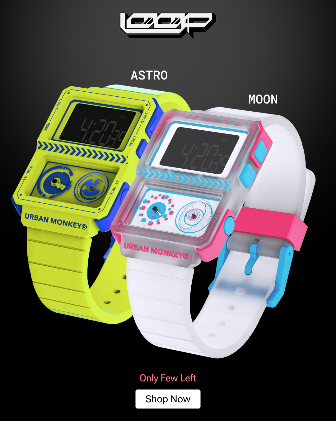 image-2026-07-03T160935932.png
