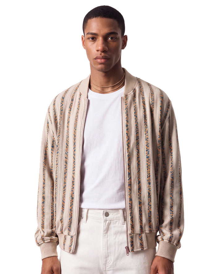The Baraat Bomber Urban Monkey®