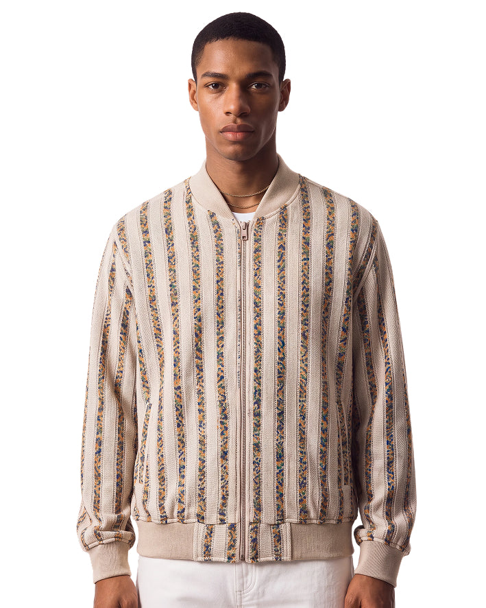 The Baraat Bomber Urban Monkey®