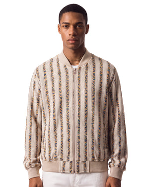 The Baraat Bomber Urban Monkey®
