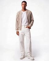 The Baraat Bomber Urban Monkey®