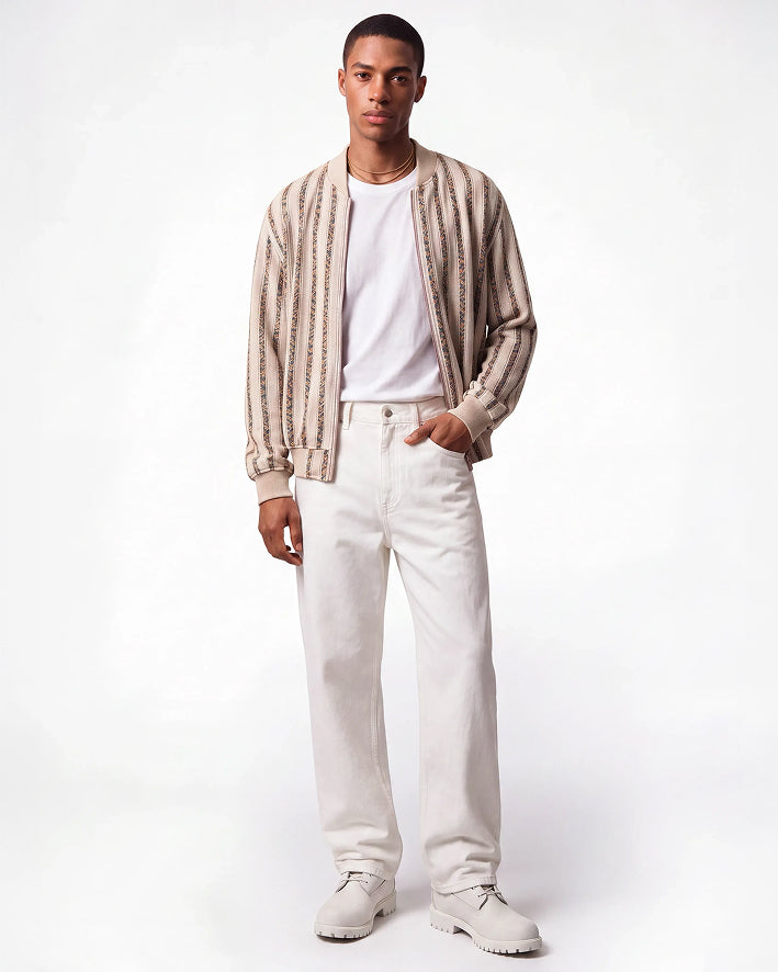 The Baraat Bomber Urban Monkey®