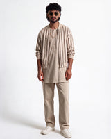 The Baraat Bomber Urban Monkey®