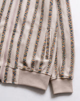 The Baraat Bomber Urban Monkey®