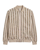 The Baraat Bomber Urban Monkey®
