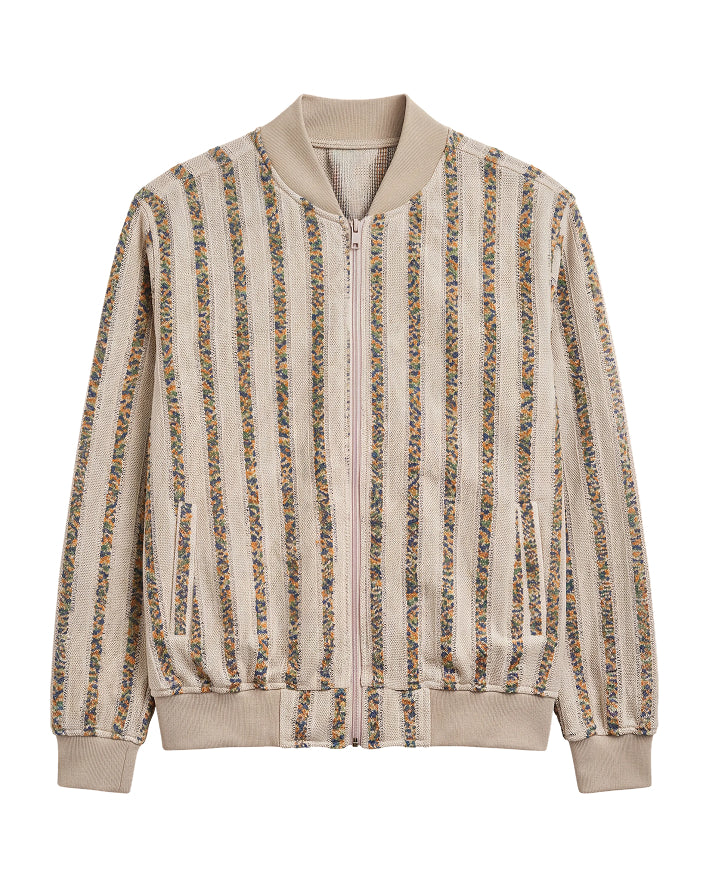 The Baraat Bomber Urban Monkey®
