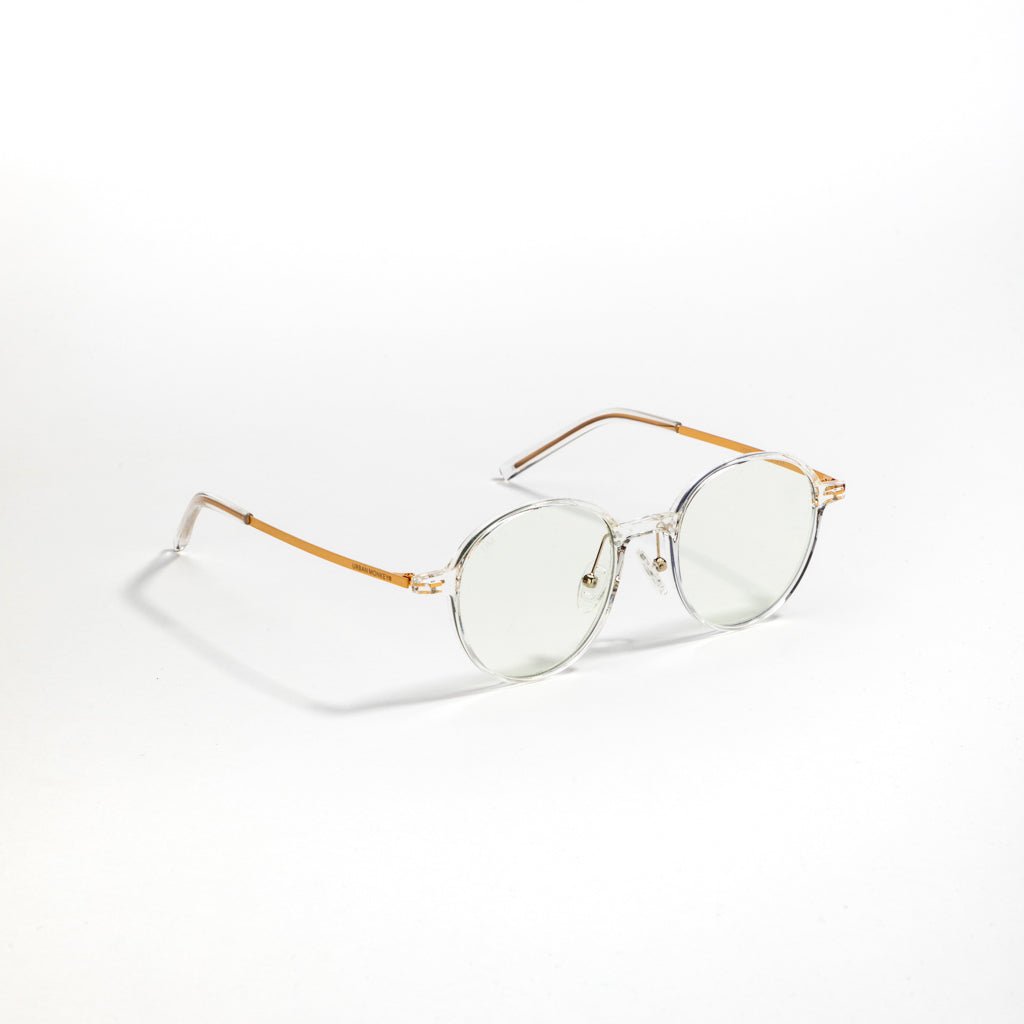Imperio - Urban Monkey® - 2271 - C2