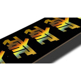 Intergalactic Deck - Urban Monkey® - Intergalactic_8.75