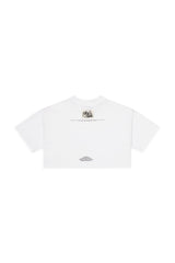 Iron Horse Cropped Tee_Royal Enfield x Urban Monkey - Urban Monkey® - UM24A_RE_CT2_XS