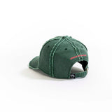 Ivy - Urban Monkey® - c