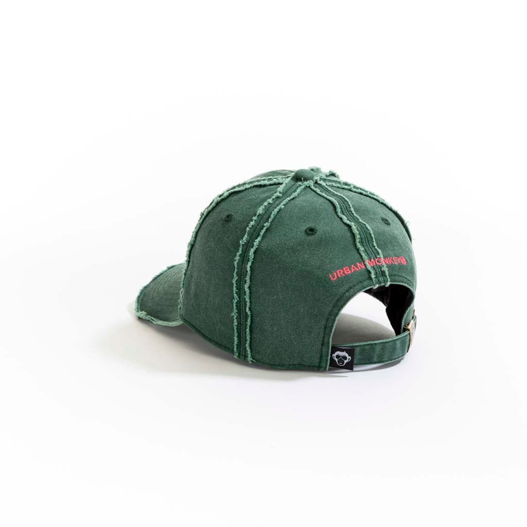 Ivy - Urban Monkey® - c