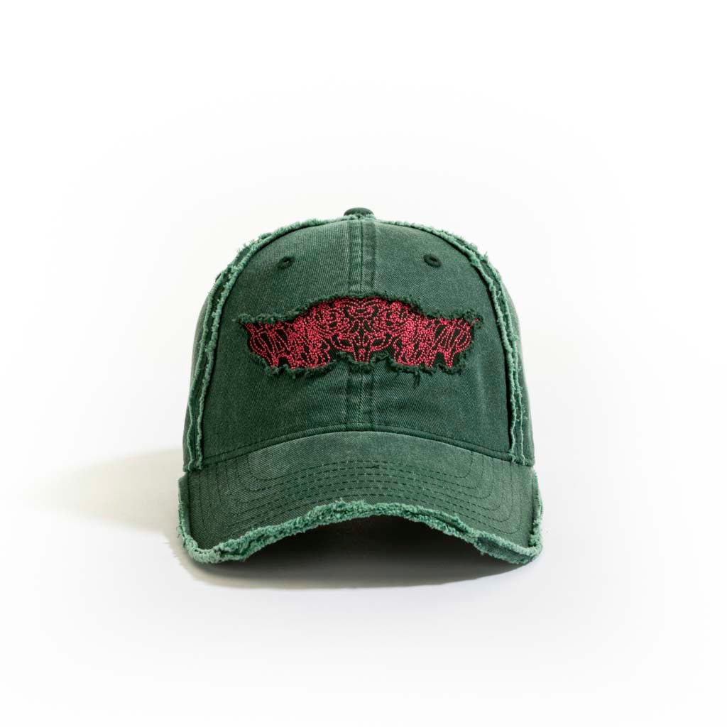 Ivy - Urban Monkey® - c